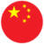 Protev China